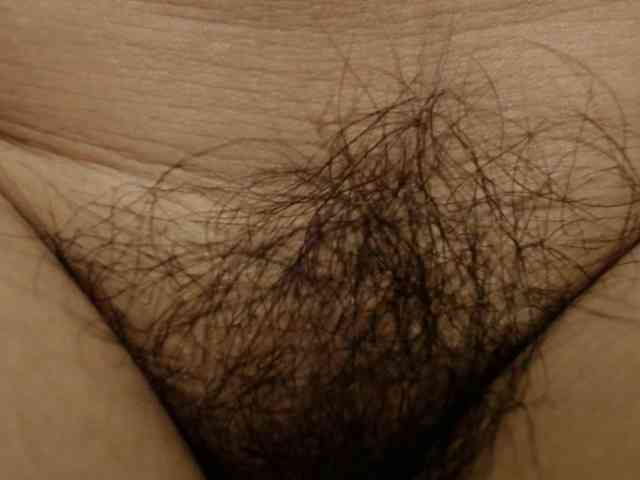 Sweetbarbiie webcam