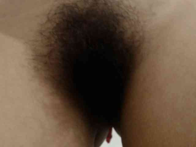 Sweetbarbiie webcam