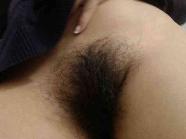 Sweetbarbiie webcam