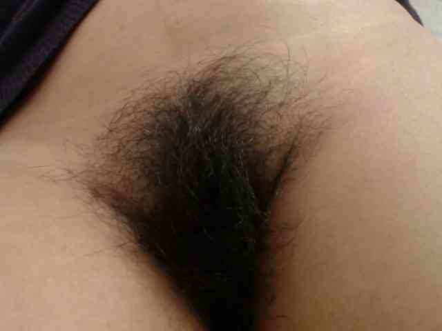 Sweetbarbiie webcam