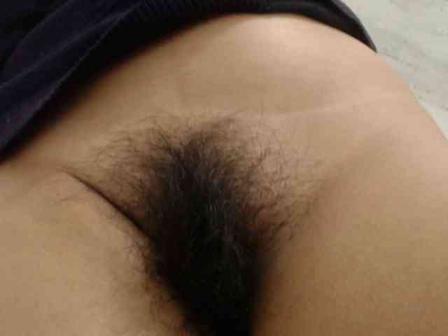 Sweetbarbiie webcam