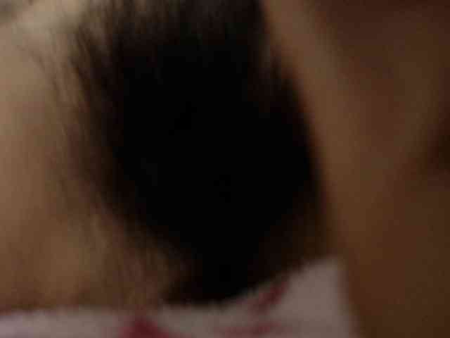 Sweetbarbiie webcam