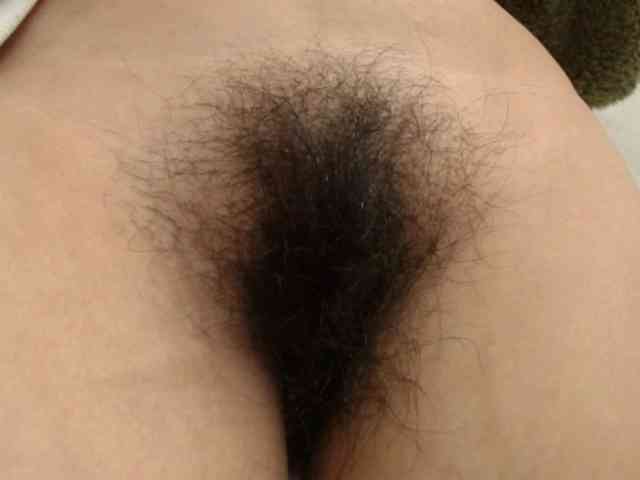 Sweetbarbiie webcam