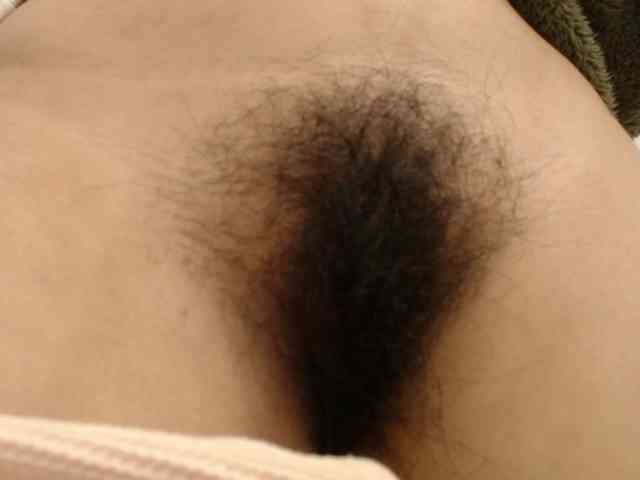 Sweetbarbiie webcam