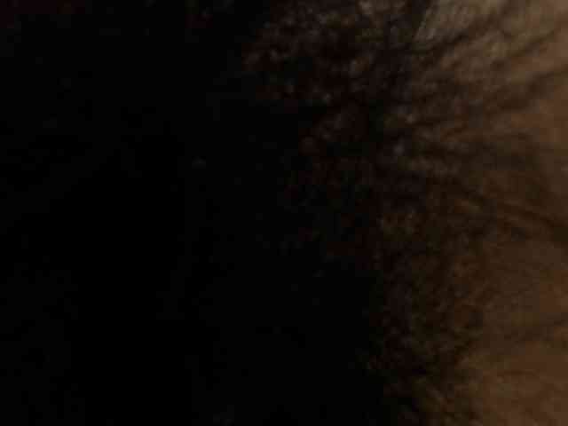 Sweetbarbiie webcam