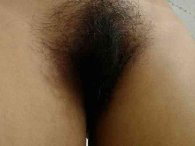 Sweetbarbiie webcam