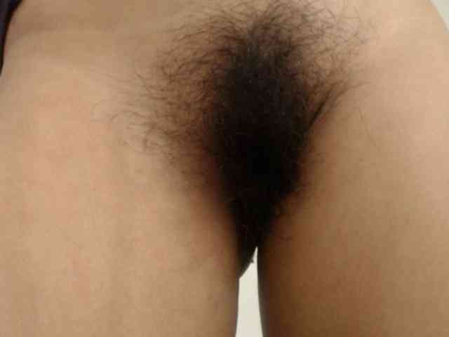 Sweetbarbiie webcam
