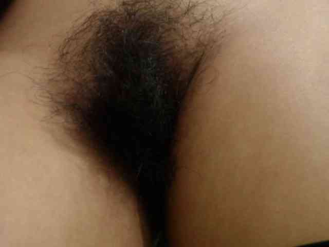 Sweetbarbiie webcam