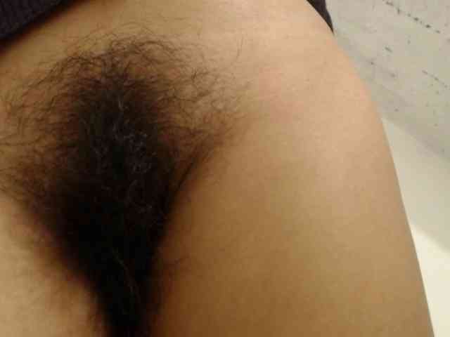 Sweetbarbiie webcam