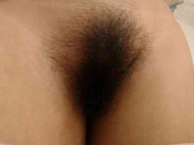 Sweetbarbiie webcam