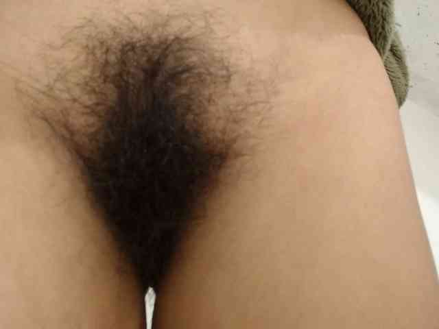Sweetbarbiie webcam