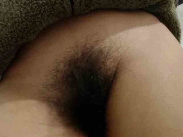 Sweetbarbiie webcam