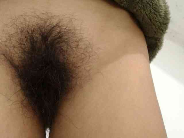 Sweetbarbiie webcam