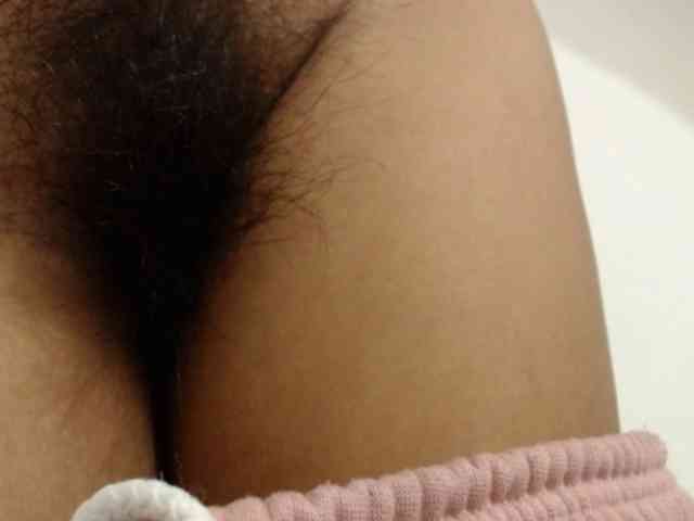 Sweetbarbiie webcam