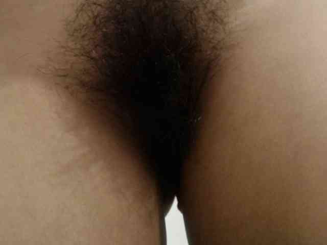 Sweetbarbiie webcam