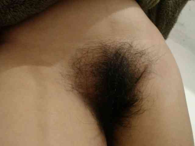 Sweetbarbiie webcam