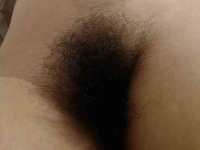 Sweetbarbiie webcam