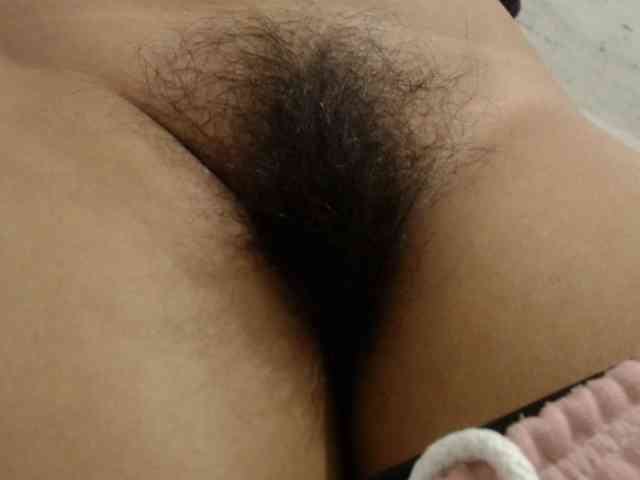 Sweetbarbiie webcam