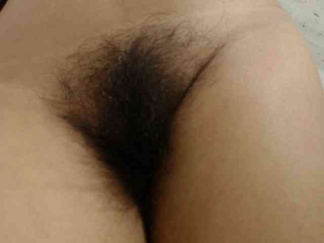 Sweetbarbiie webcam