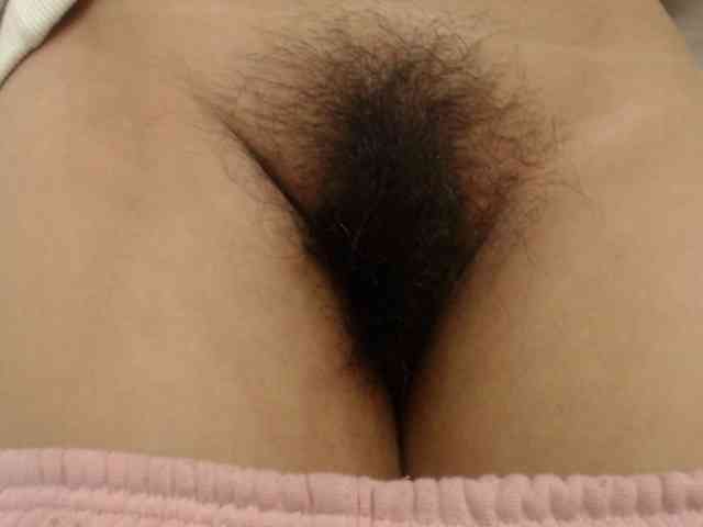 Sweetbarbiie webcam
