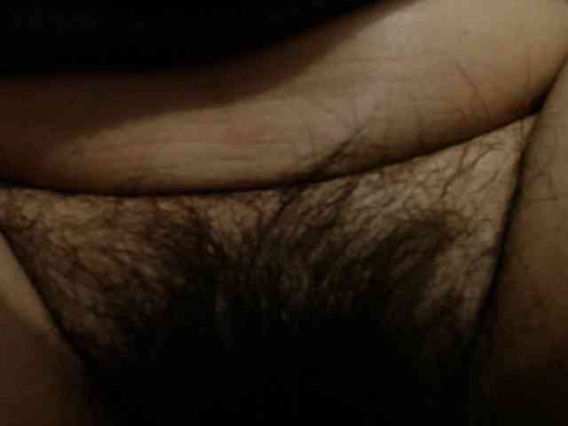 Sweetbarbiie