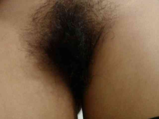 Sweetbarbiie webcam