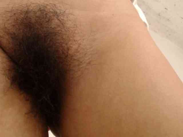 Sweetbarbiie webcam