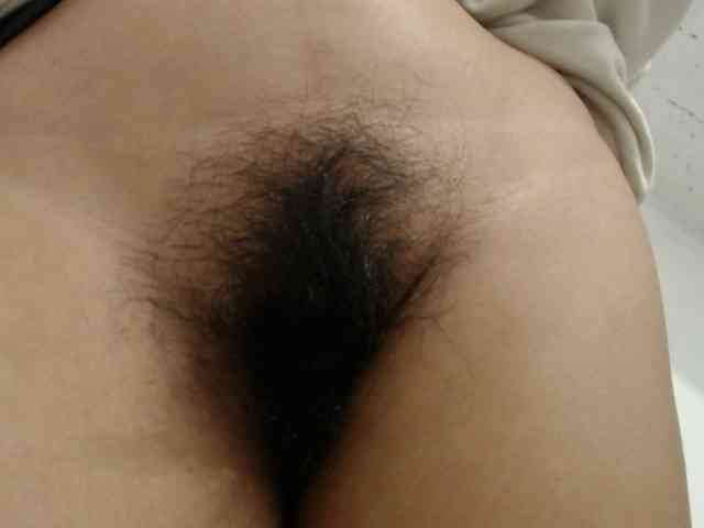 Sweetbarbiie webcam