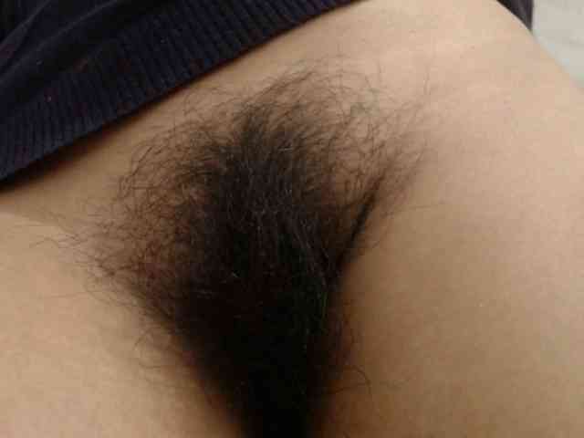 Sweetbarbiie webcam