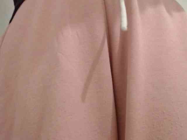 Sweetbarbiie webcam