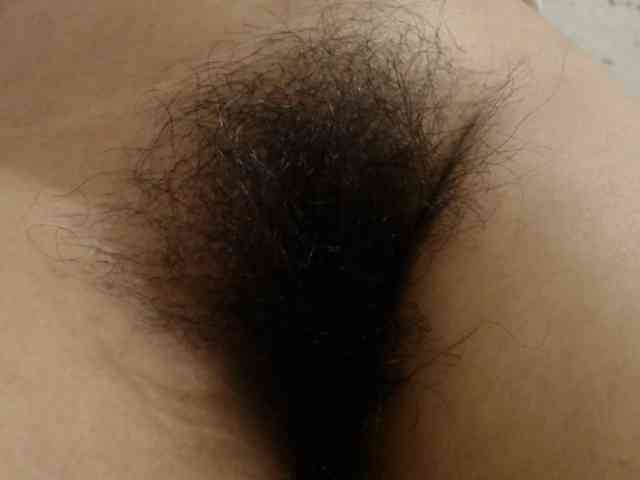 Sweetbarbiie webcam