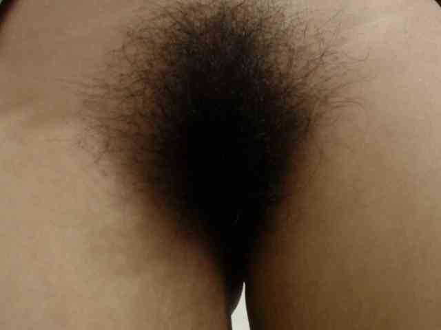 Sweetbarbiie webcam