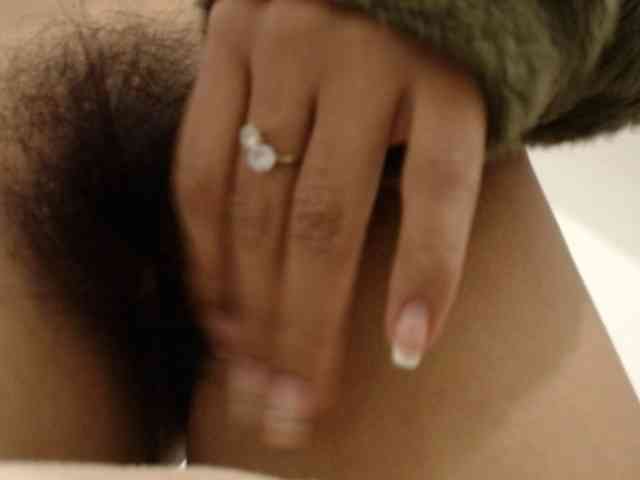 Sweetbarbiie webcam