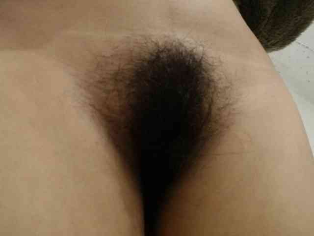 Sweetbarbiie webcam