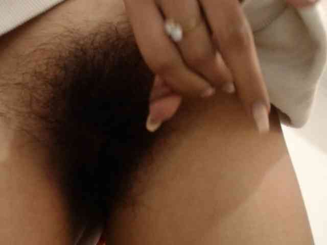 Sweetbarbiie webcam