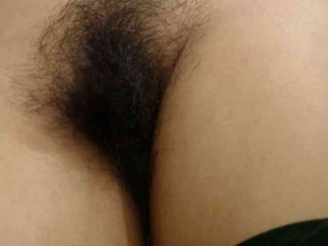 Sweetbarbiie webcam