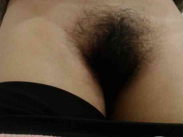 striptease online Sweetbarbiie