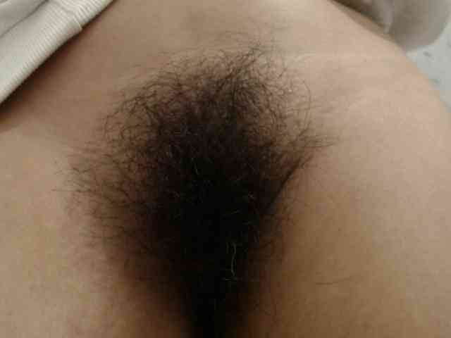 Sweetbarbiie webcam
