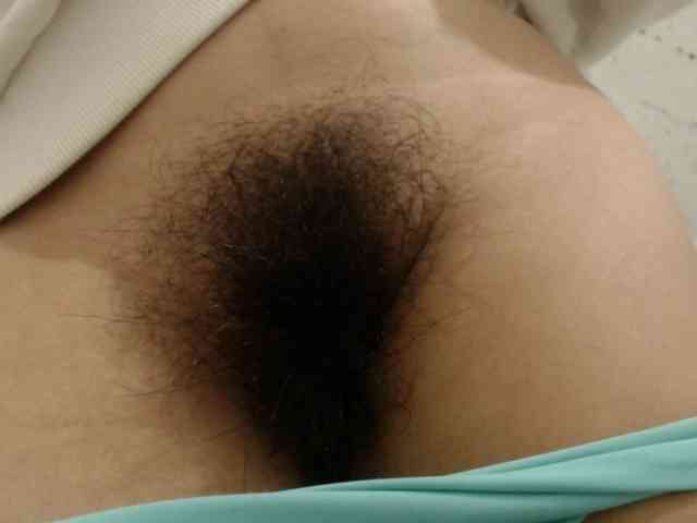 Sweetbarbiie webcam