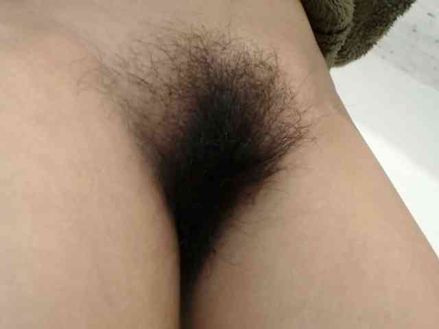 Sweetbarbiie webcam
