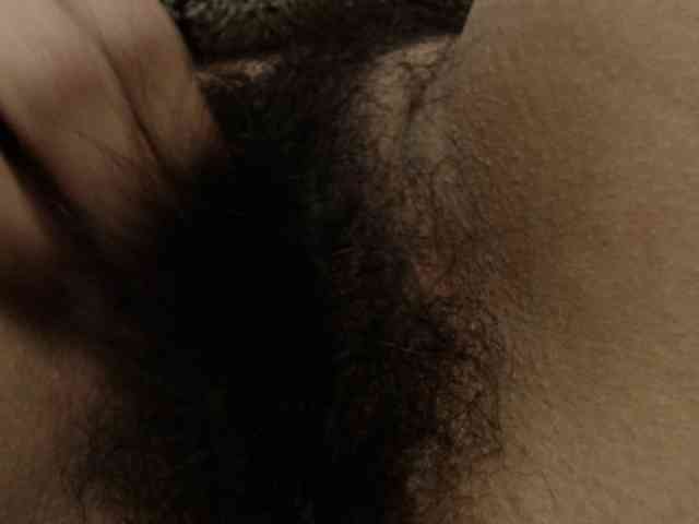 Sweetbarbiie webcam