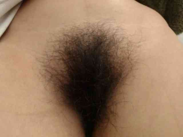 Sweetbarbiie webcam