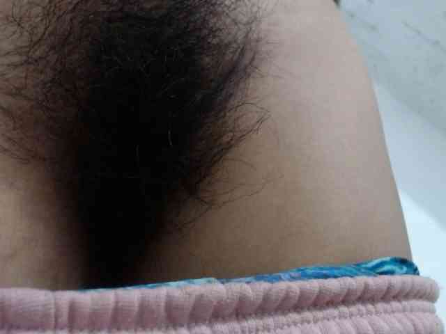 Sweetbarbiie webcam