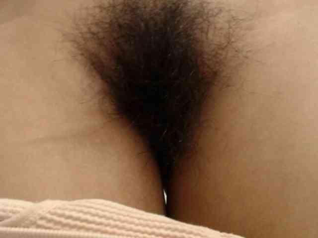 Sweetbarbiie webcam