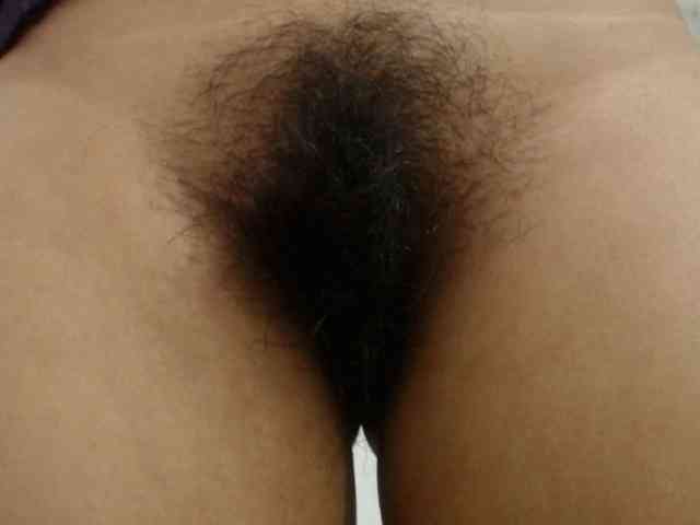 Sweetbarbiie webcam