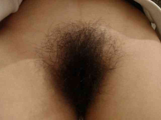 Sweetbarbiie webcam