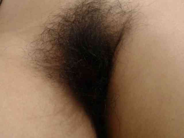 Sweetbarbiie Live Webcam on BongaCams
