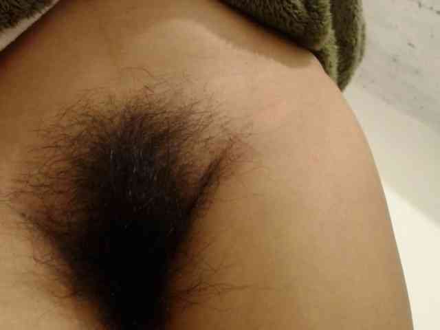 Sweetbarbiie webcam