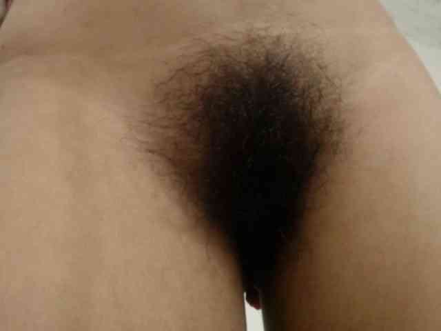 Sweetbarbiie webcam