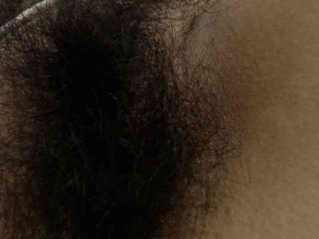 Sweetbarbiie webcam